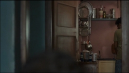 Murder In Mahim - Season 01 Episode 04